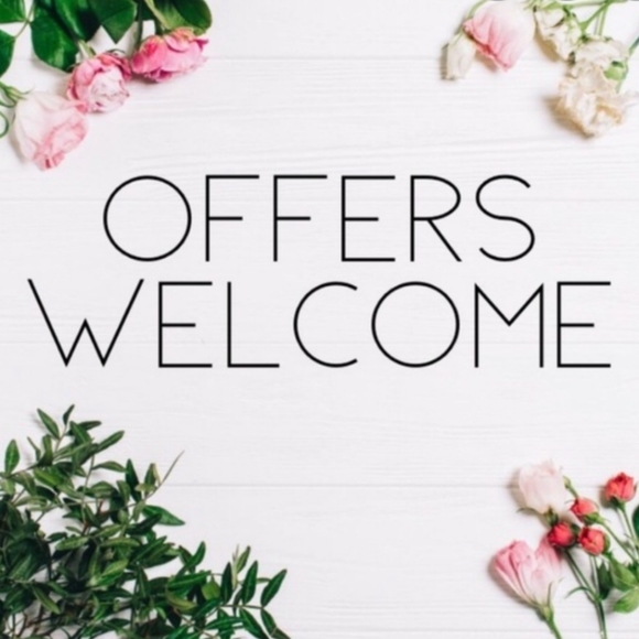 VICTORIA'S SECRET COLLECTION Babydoll Nightie Lace Red - Picture 10 of 10